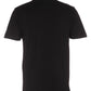 'CLOVER' T-shirt