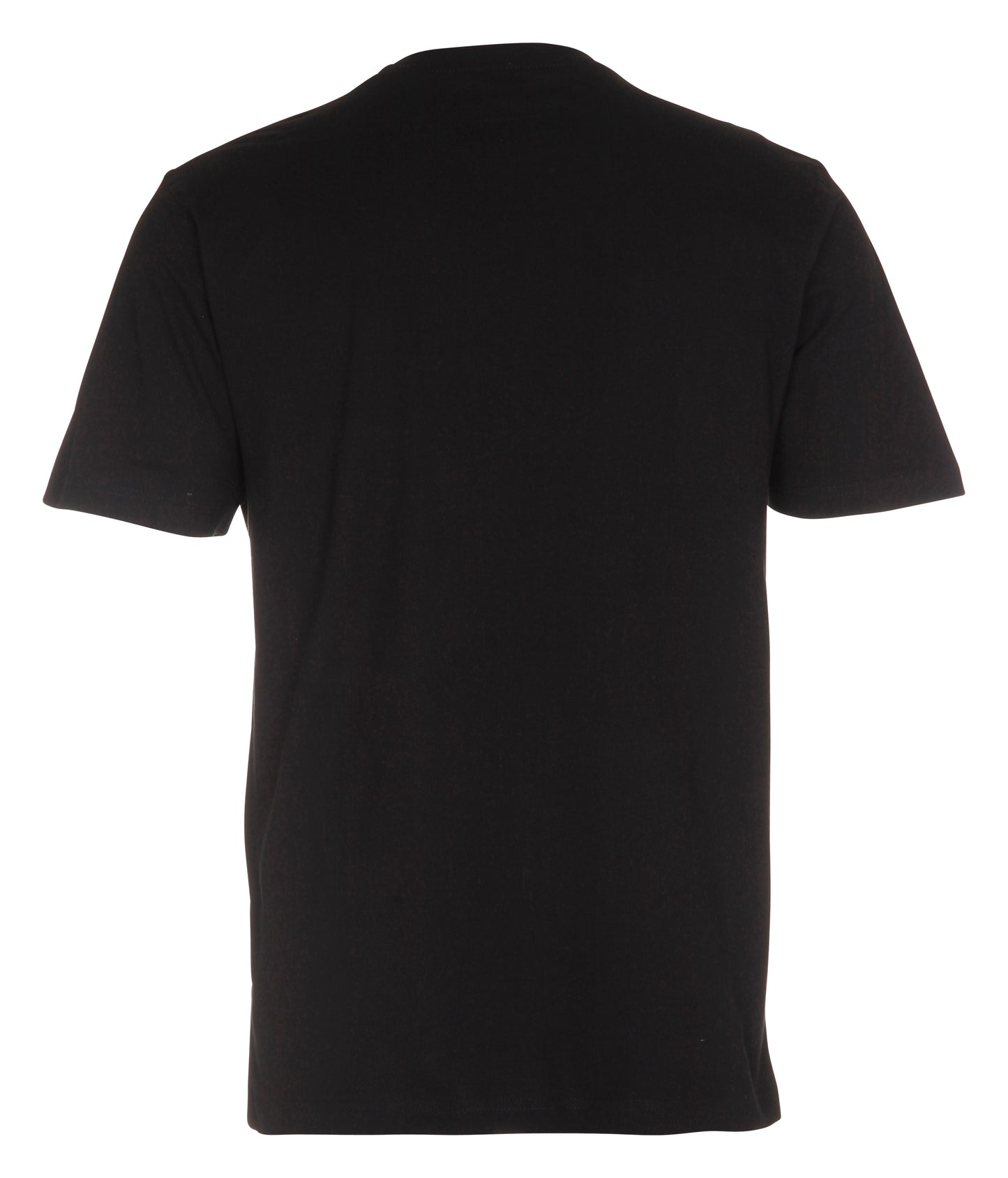 'GLITCH' T-shirt
