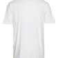 'GLITCH' T-shirt