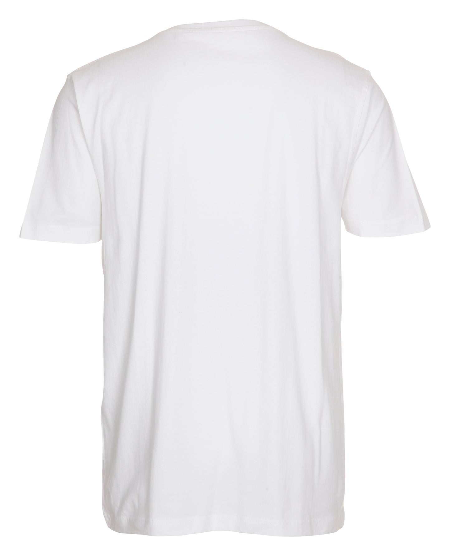 'GLITCH' T-shirt