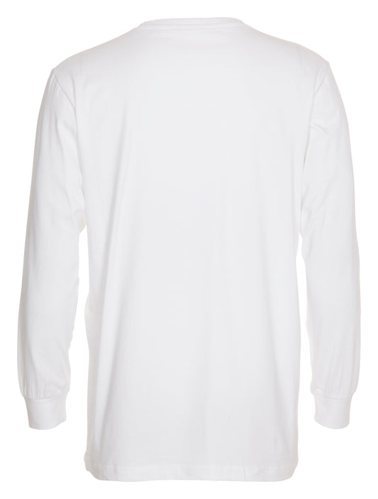 'WAVY' Long Sleeve
