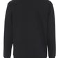 'CLASSIC' Sweatshirt
