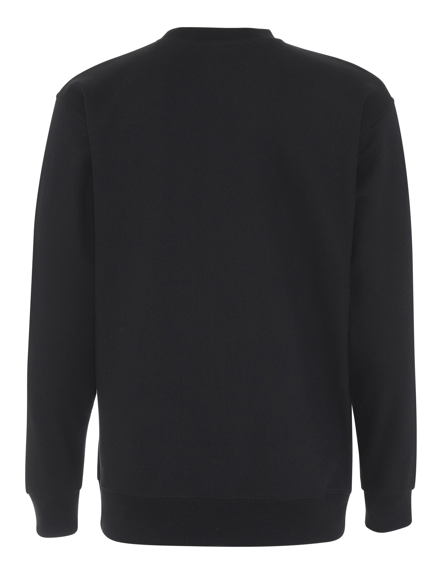 'CLASSIC' Sweatshirt