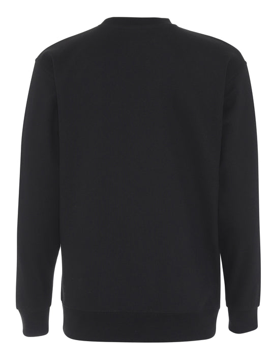 'CLASSIC' Sweatshirt