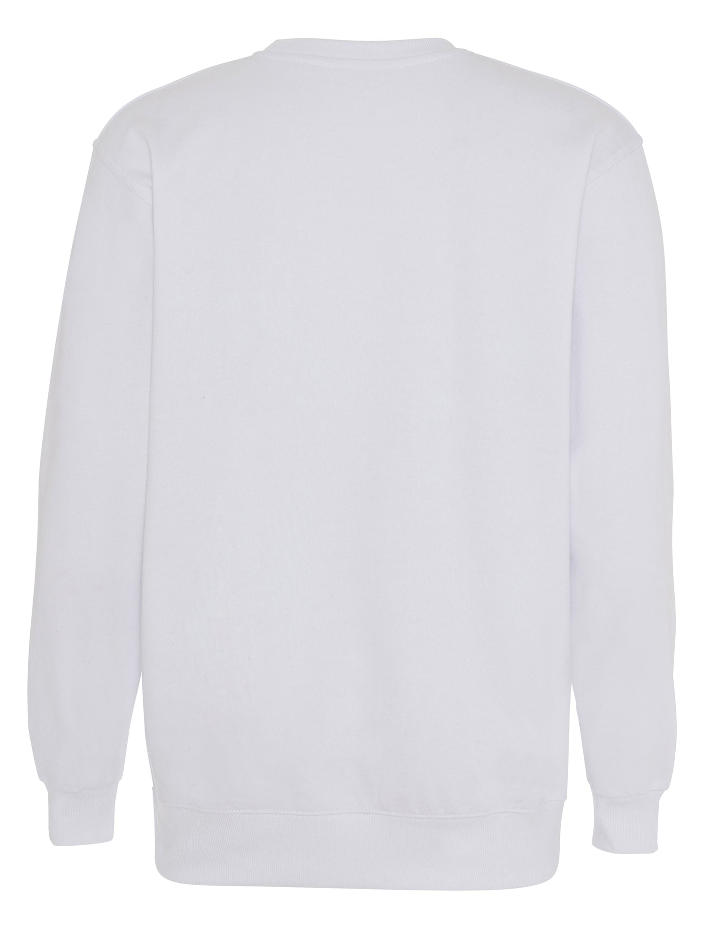 'WAVY' Sweatshirt