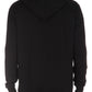 'WAVY' Hoodie