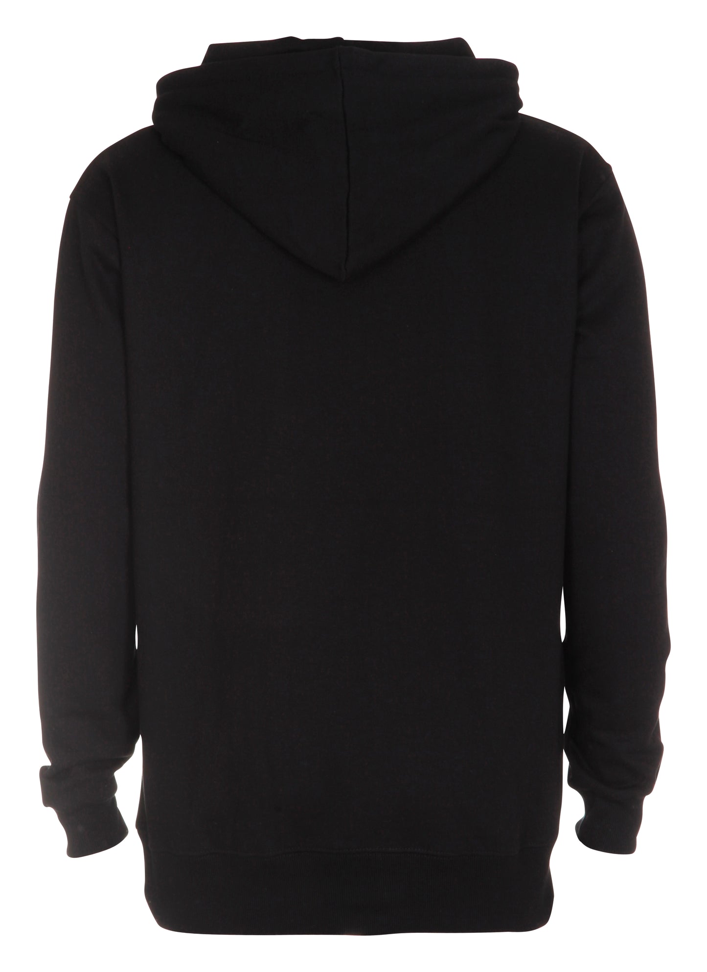 'WAVY' Hoodie