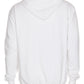 'WAVY' Hoodie