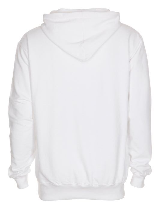 'CLOVER' Hoodie