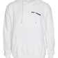 'WAVY' Hoodie