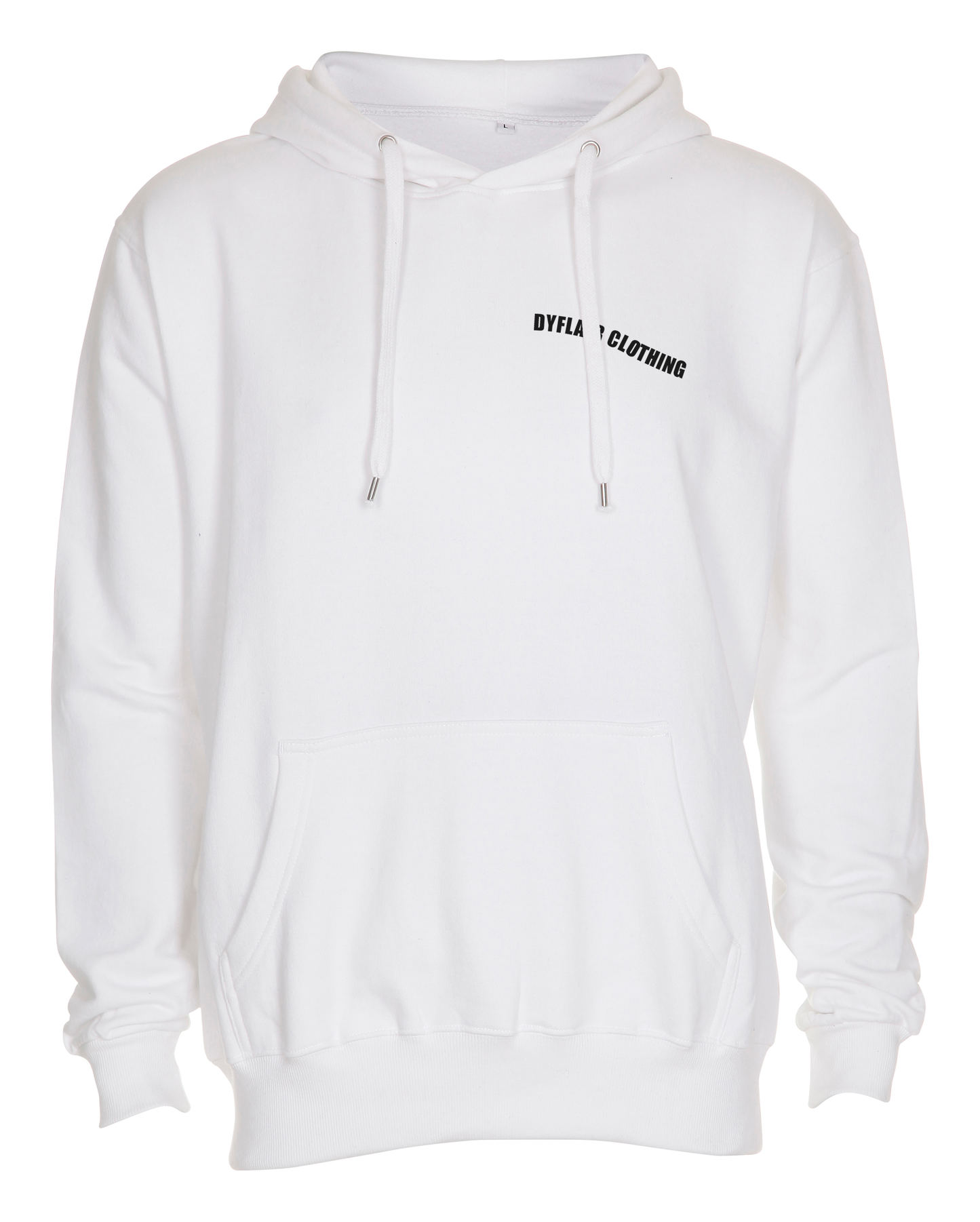 'WAVY' Hoodie