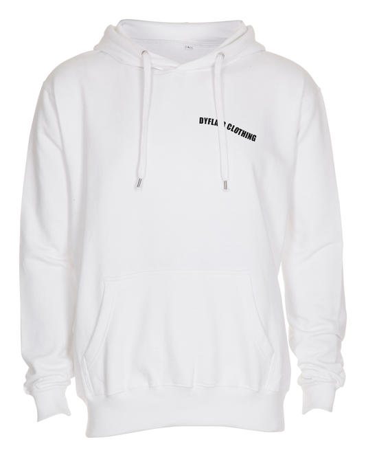 'WAVY' Hoodie