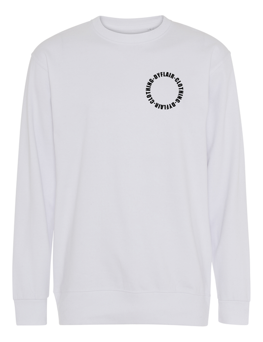 'CIRCEL' Sweatshirt