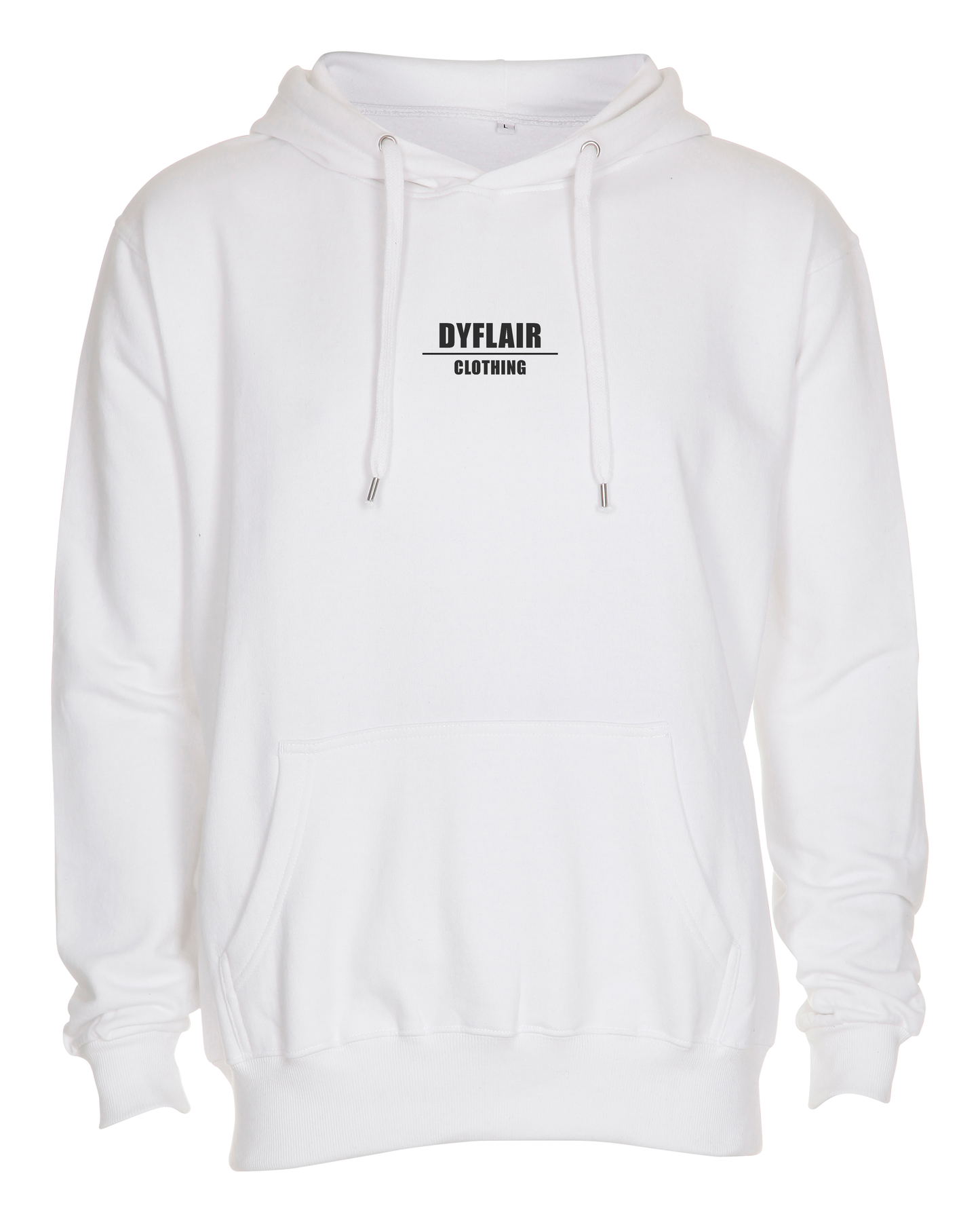 'CLASSIC' Hoodie