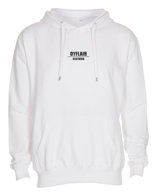 'CLASSIC' Hoodie