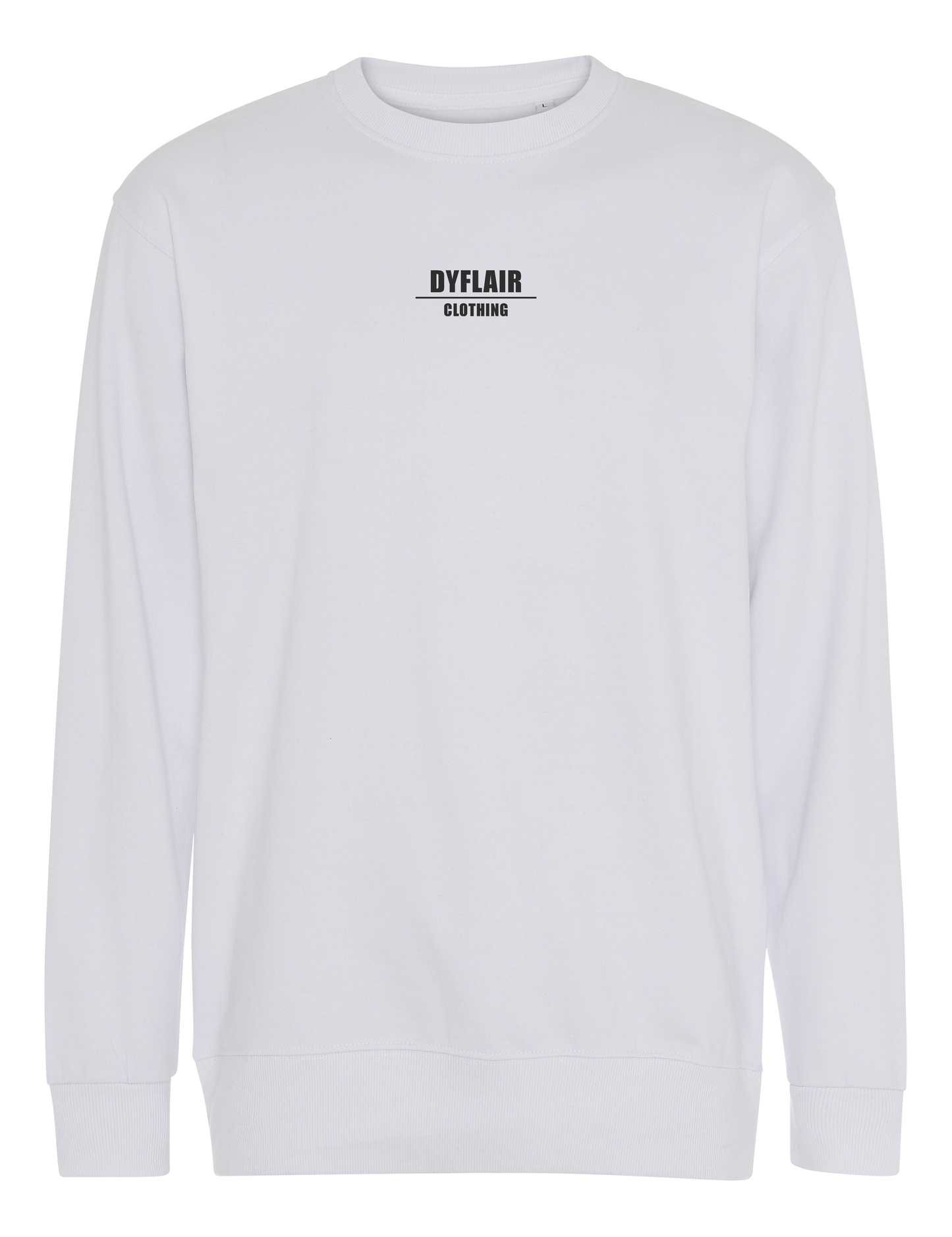 'CLASSIC' Sweatshirt