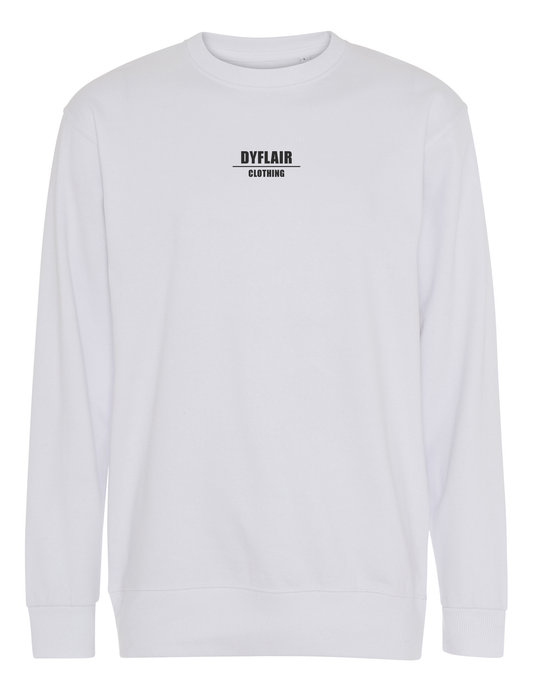 'CLASSIC' Sweatshirt