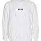 'CIRCLEBACK' Hoodie