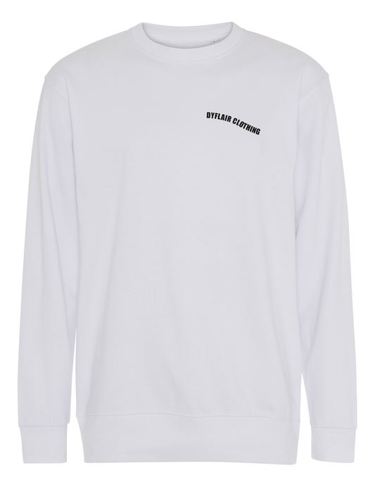 'WAVY' Sweatshirt