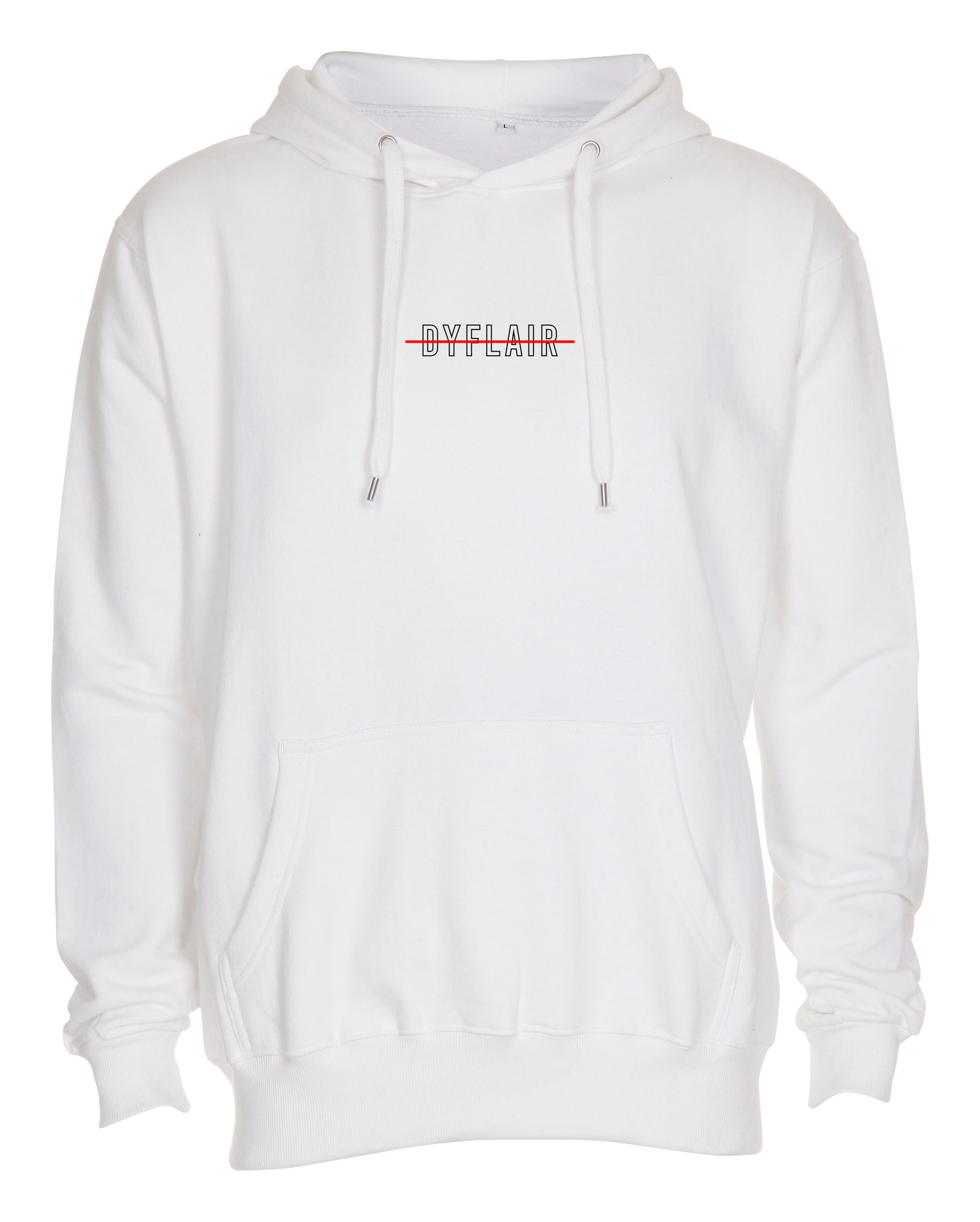 'SIGNATURE' Hoodie