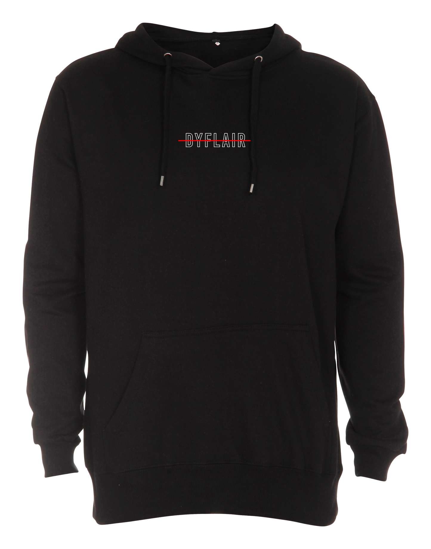 'SIGNATURE' Hoodie