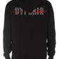 'SIGNATURE' Hoodie