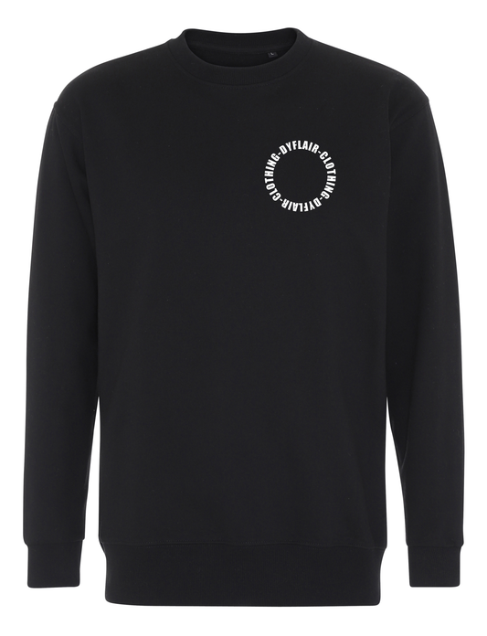 'CIRCEL' Sweatshirt