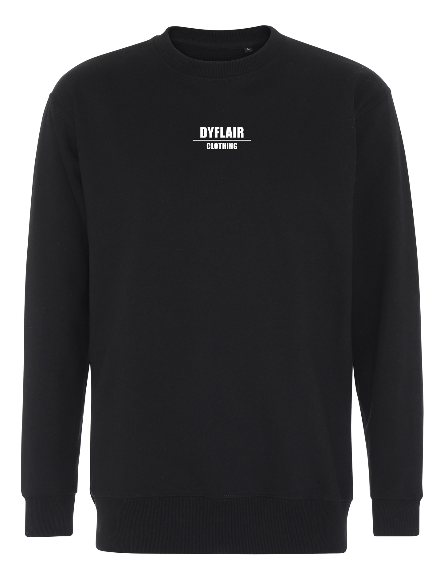 'CLASSIC' Sweatshirt