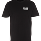 'GLITCH' T-shirt