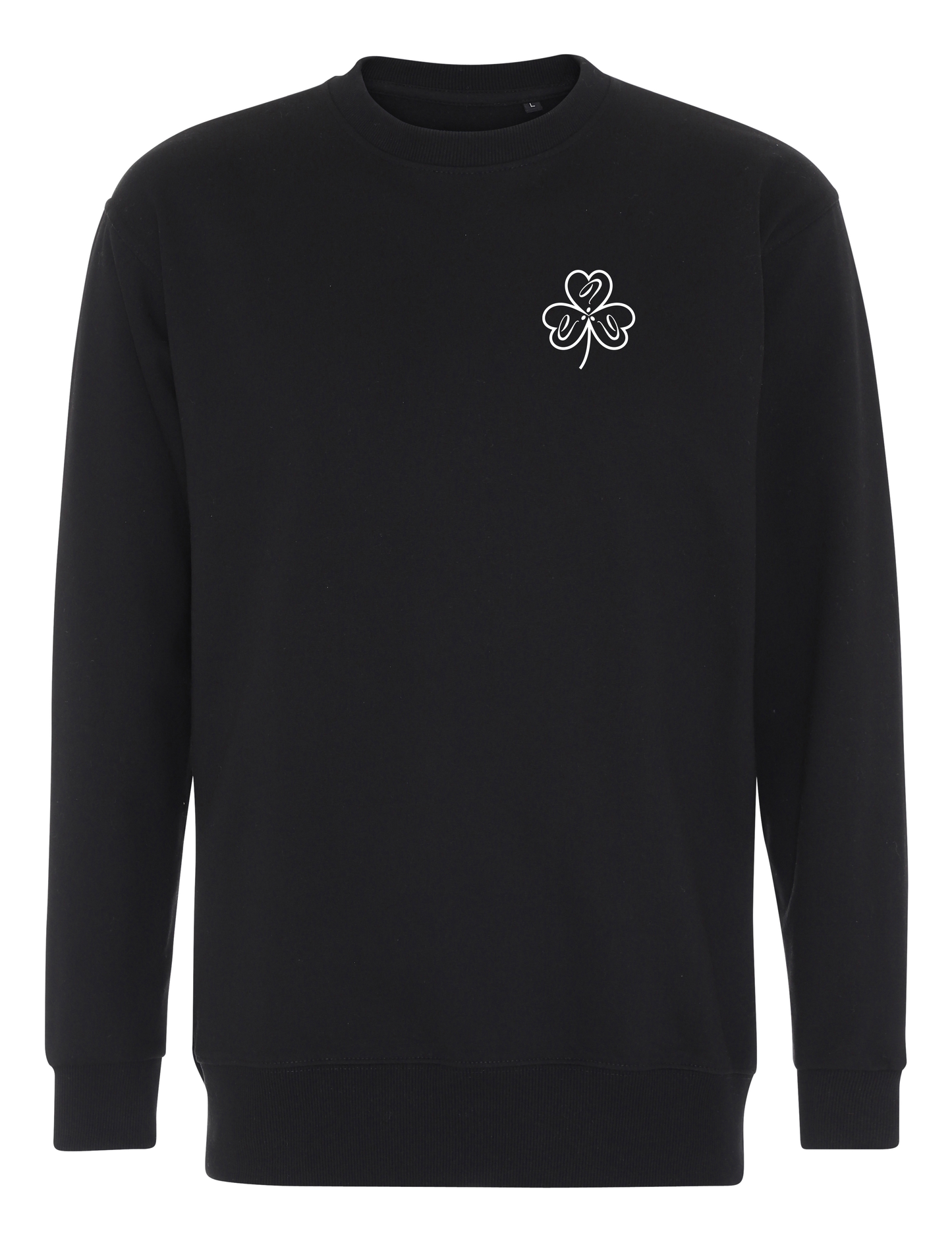 'CLOVER' Sweatshirt