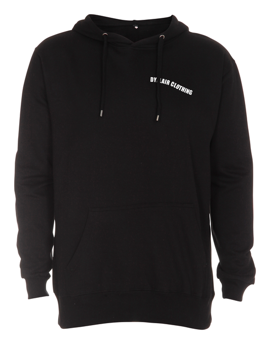 'WAVY' Hoodie