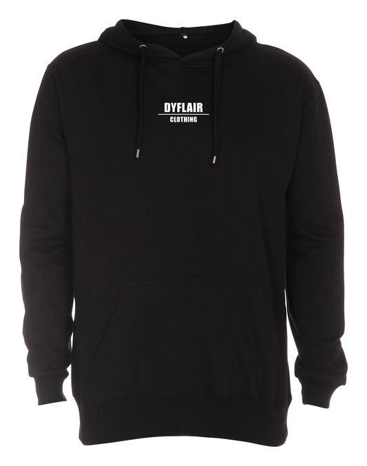 'CLASSIC' Hoodie