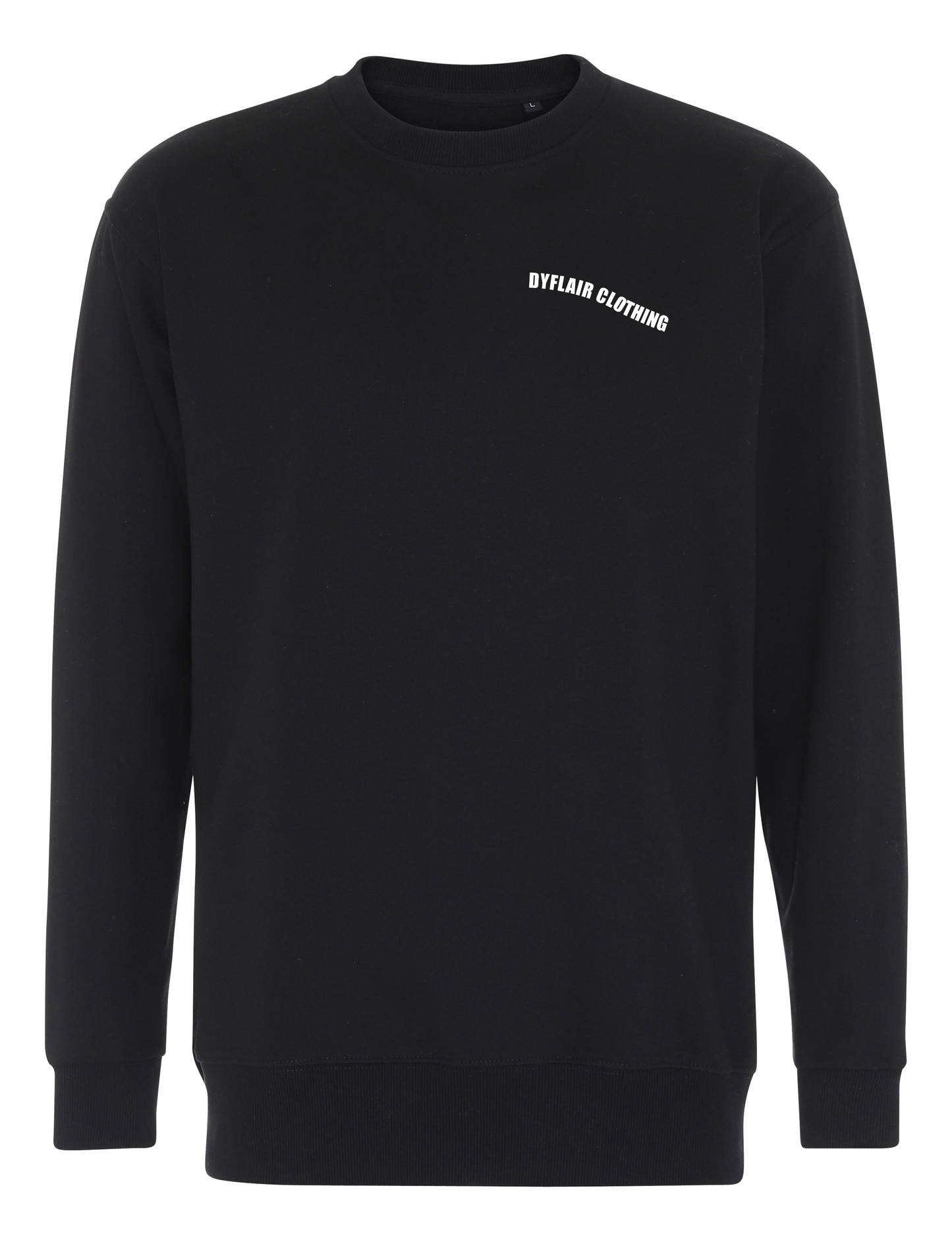 'WAVY' Sweatshirt