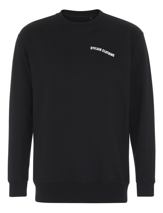 'WAVY' Sweatshirt